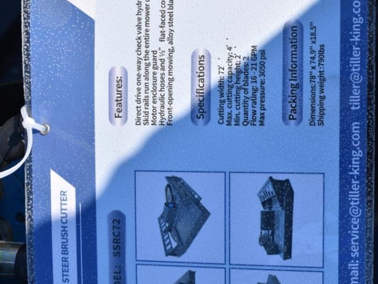 shredder/mower-agt-industrial-brush-cutter-attachment-41835-image-6