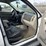 2007-ford-escape-image-20