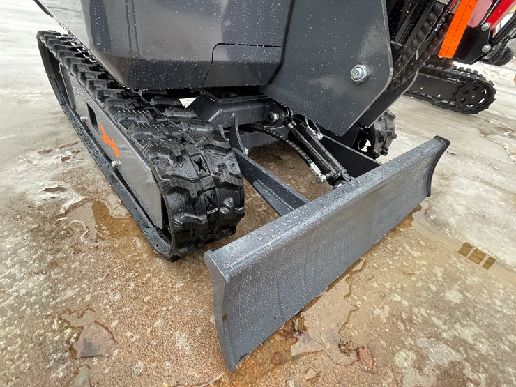 #5403-•-ats-me18-mini-excavator-image-14