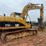 2006-caterpillar-315cl-image-5