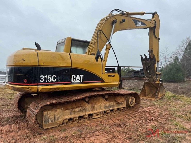 2006-caterpillar-315cl-image-5