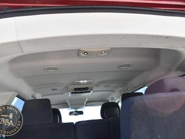 2010-dodge-journey-sxt-image-38