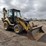 caterpillar-420f-it-image-5