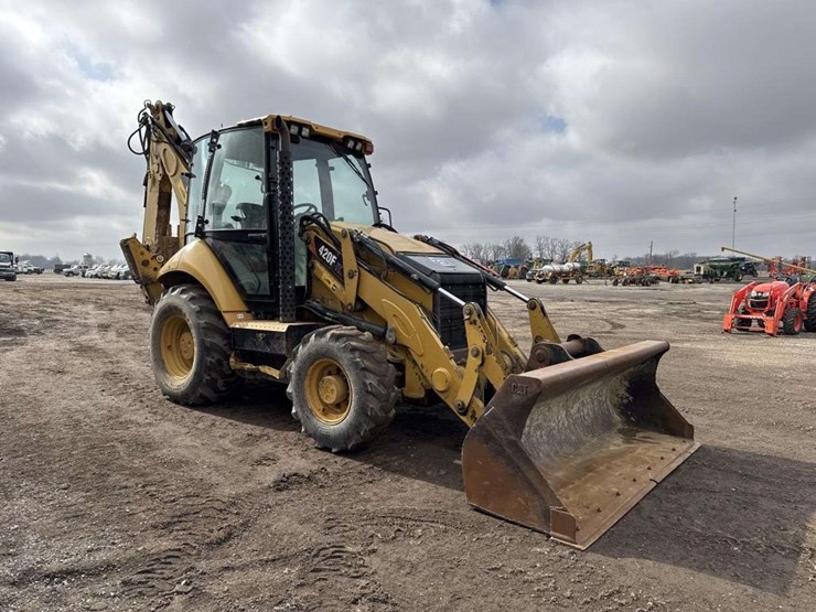 caterpillar-420f-it-image-5