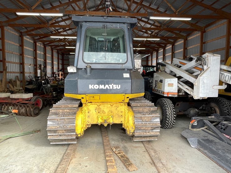 komatsu-d41e-image-5