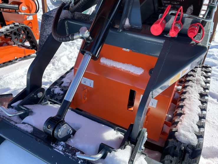 #5414-•-2025-ats-mini-skid-steer-loader-t460-image-22