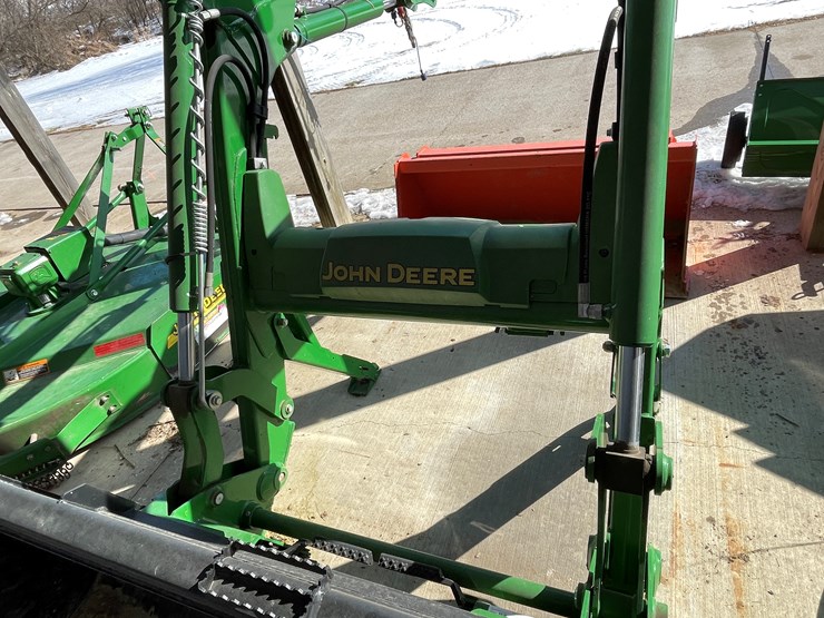 2015-john-deere-5075e-image-20