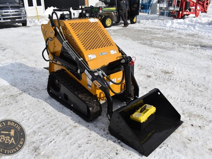 agt-industrial-mx-mrt23-41824-image-7