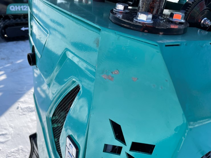 #5371-•-mx50r-mini-excavator-image-19