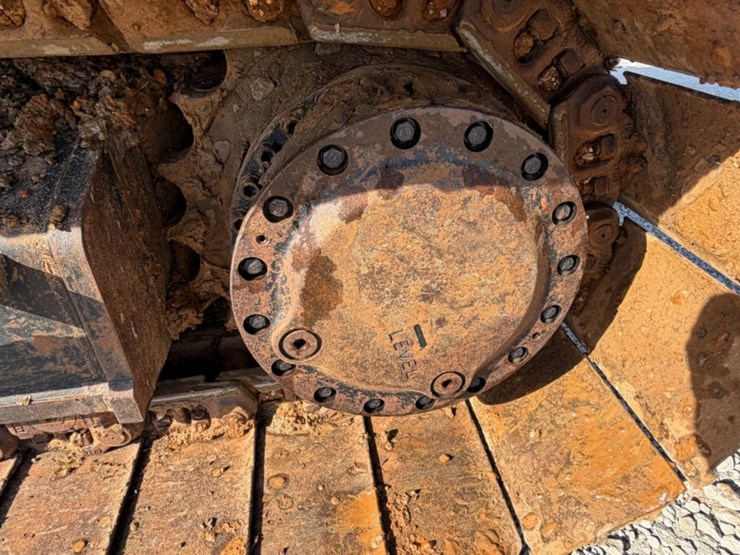 caterpillar-323fl-image-9