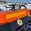 #5331-•-2025-ats--t460-mini-skid-steer-loader-image-19