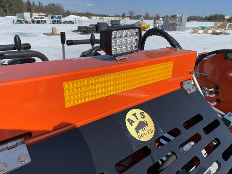 #5331-•-2025-ats--t460-mini-skid-steer-loader-image-19