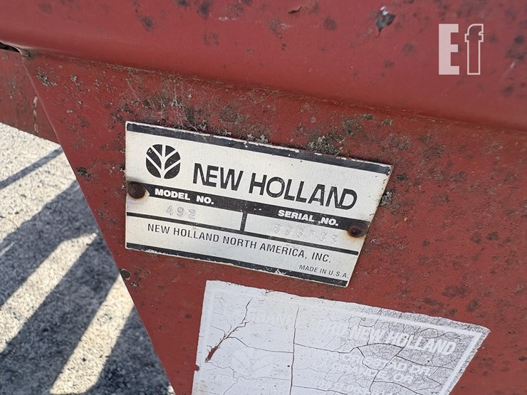 new-holland-492-image-11