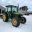 2007-john-deere-6403-image-3