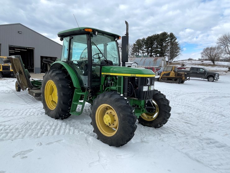2007-john-deere-6403-image-3