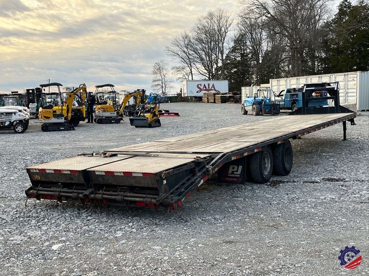 2023-pj-flatbed-image-28