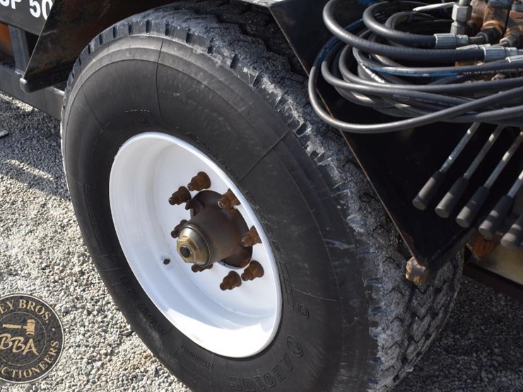 john-deere-a-image-49