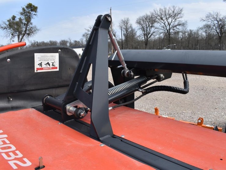 kubota-dm5032-image-18