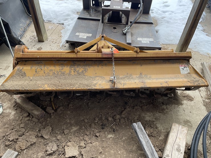 king-kutter-6-image-4