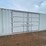 #5387-•-40'-high-cube-multi-door-container-image-5