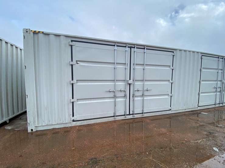 #5387-•-40'-high-cube-multi-door-container-image-5