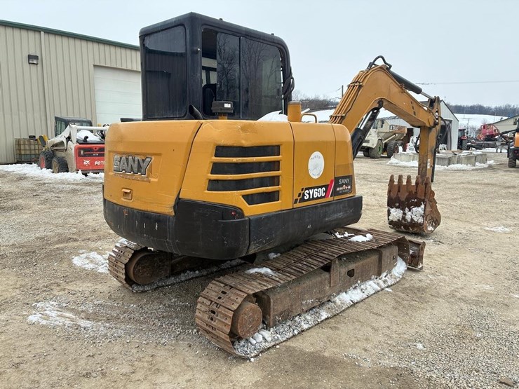 2023-sany-sy60c-image-5