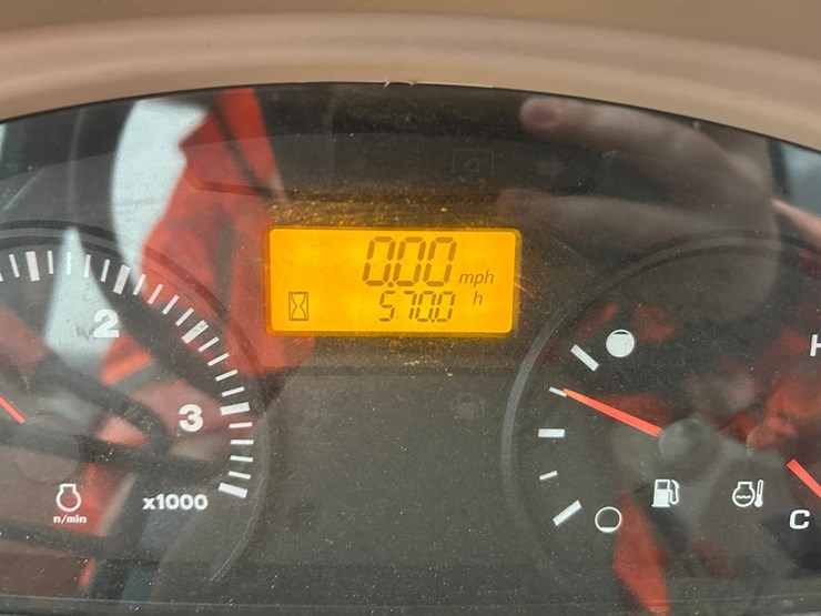 kubota-m9540-image-22