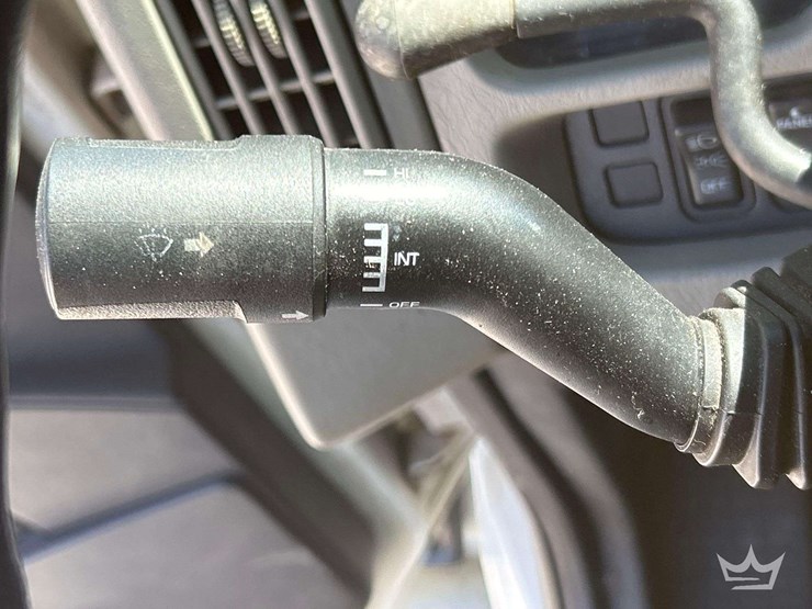 2016-international-durastar-4300-image-14