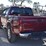 2009-chevrolet-colorado-lt-image-3