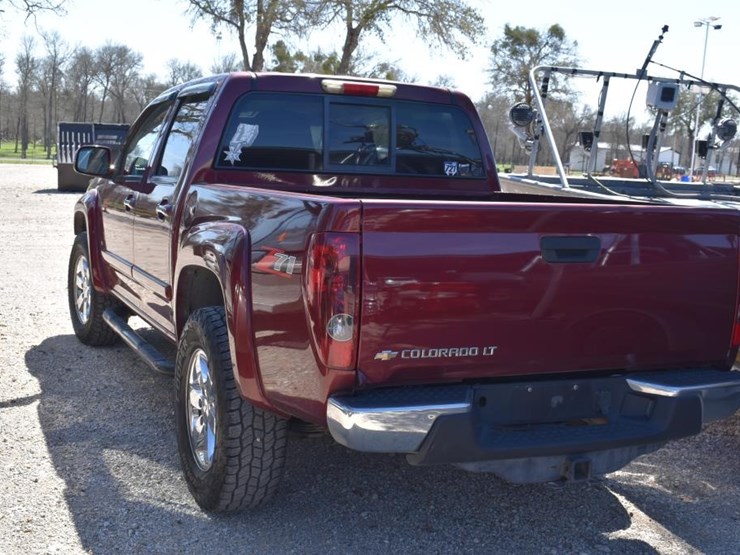 2009-chevrolet-colorado-lt-image-3