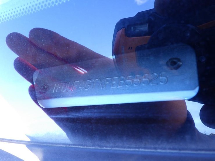 2015-ford-f450-image-17