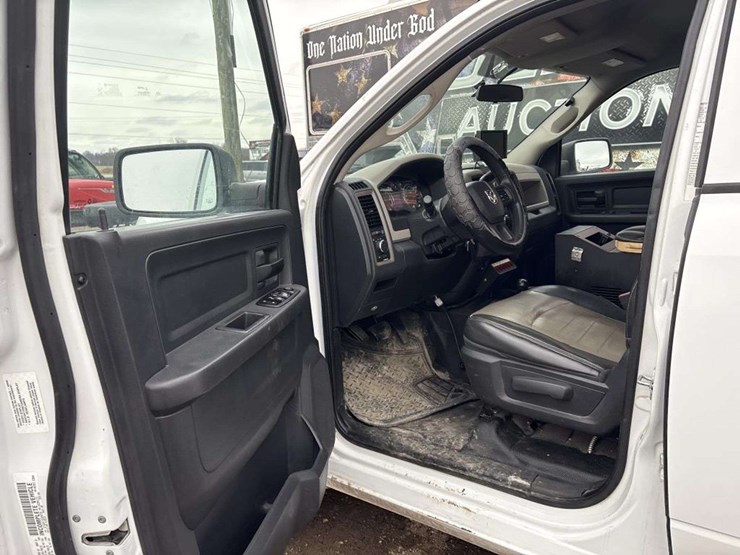 2012-dodge-ram-2500-image-14