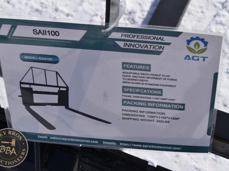 agt-industrial-pallet-fork-attachment-41889-image-5