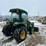 john-deere-4720-image-4