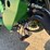 2019-john-deere-3039r-image-5