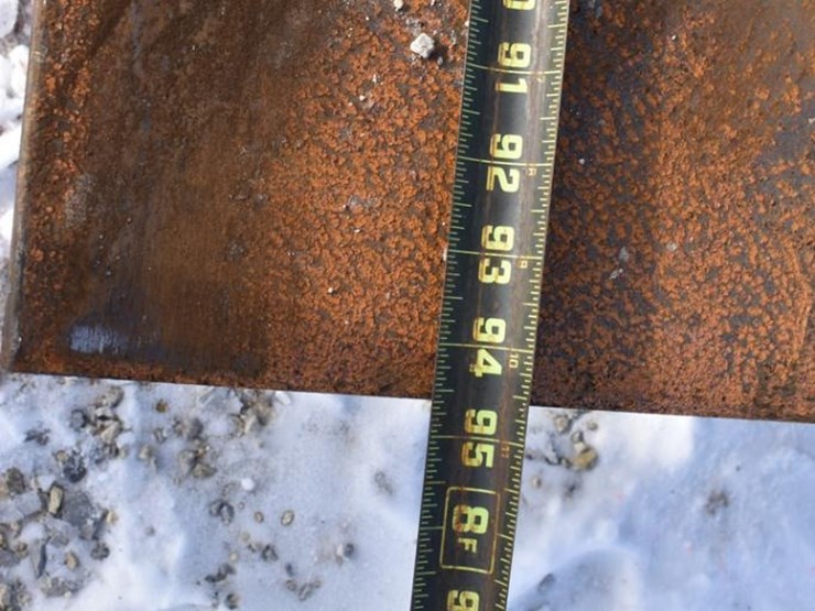 agt-industrial-steel-street-plate-41852-image-5