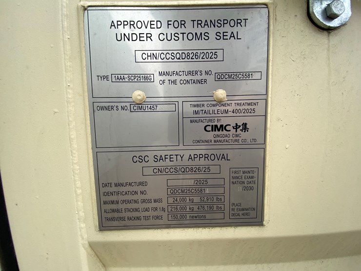 #5390-•-40'-high-cube-multi-door-container-image-8