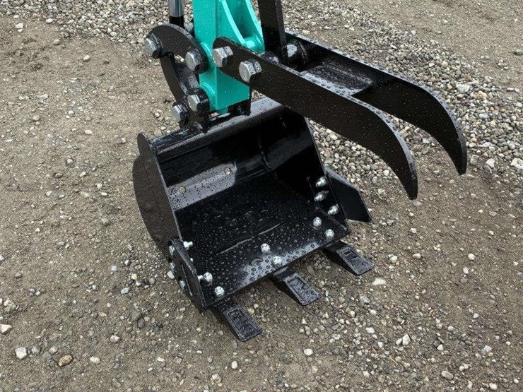 2026-cfg-industry-mh12rx-image-9