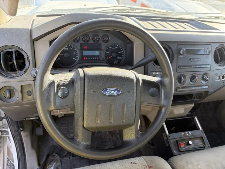 2008-ford-f250-image-11