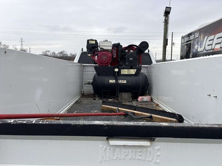 2012-dodge-ram-2500-image-19