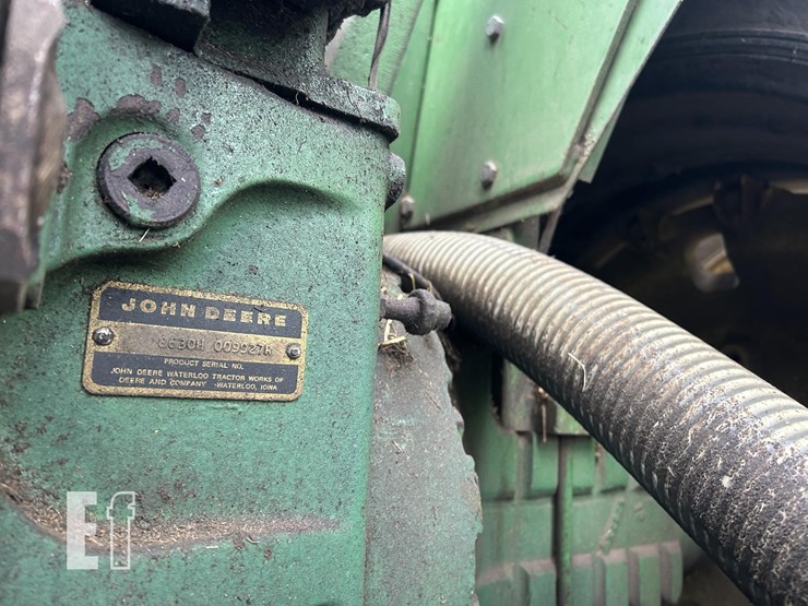 1978-john-deere-8630-image-8