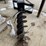 #7575-•-16"-lowe-skid-steer-mount-post-hole-digger-image-5