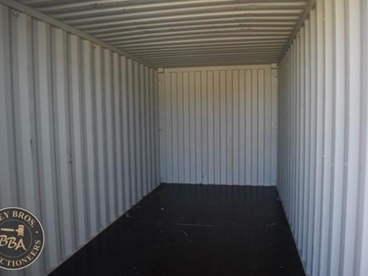 2025-cimc-container-image-13