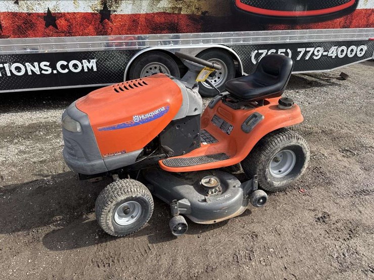 husqvarna-yth2148-image-1