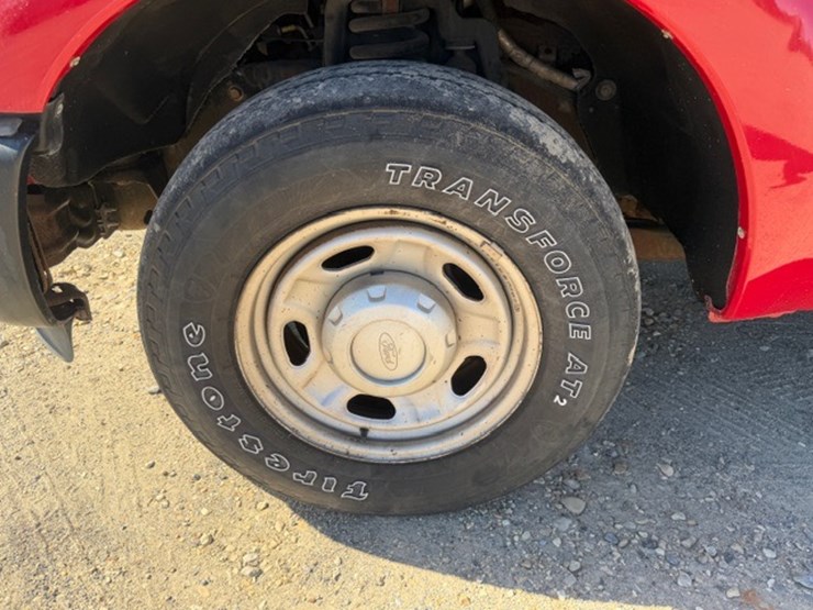 2012-ford-f250-image-14