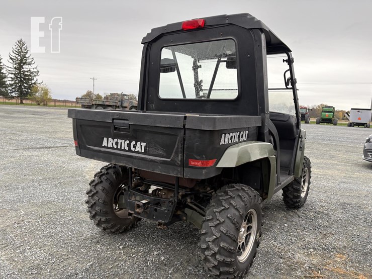 2009-arctic-cat-650-image-9