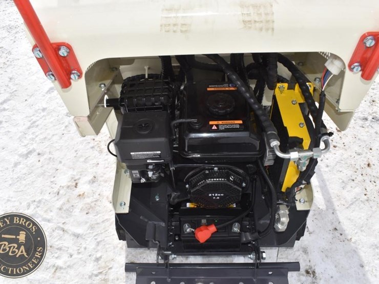 agt-industrial-crawler-dumper-41831-image-11