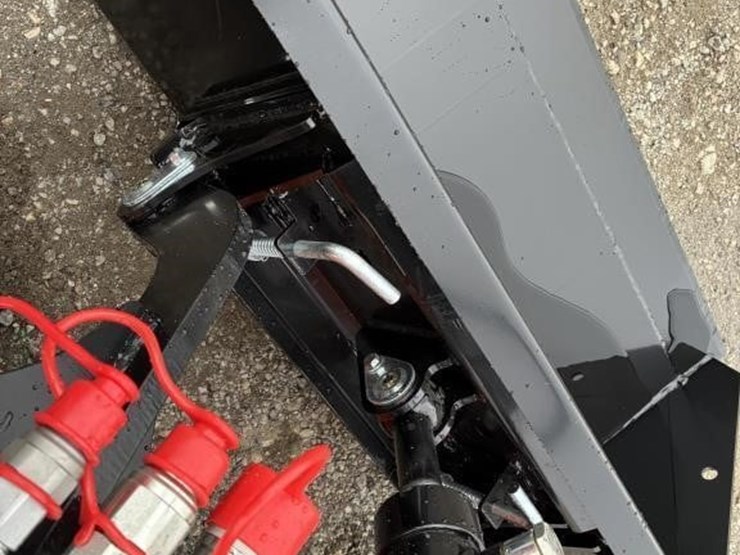 2025-sdlool-sl36c-skid-steer-loader-image-6