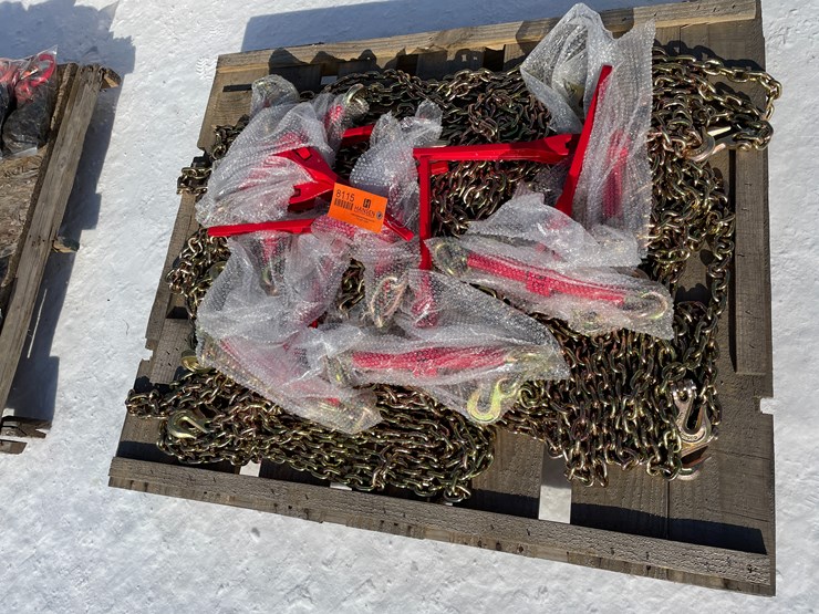 #8115-•-chains-and-ratchet-binders-5400-lbs-set-image-1