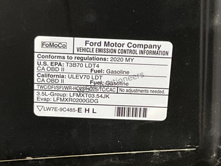2020-ford-f150-image-14